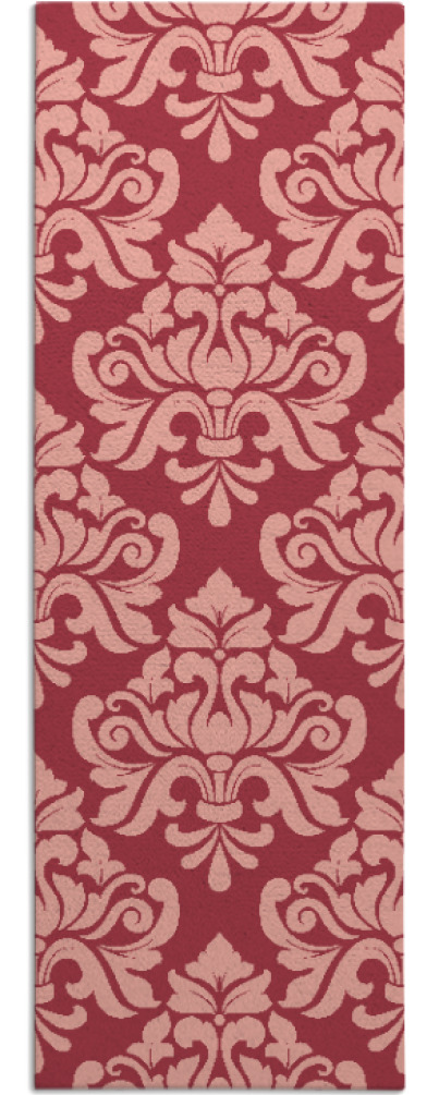 hardwicke rug - item 297409