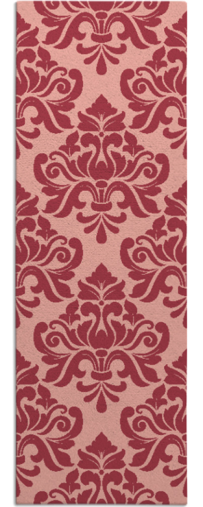 hardwicke rug - item 297410