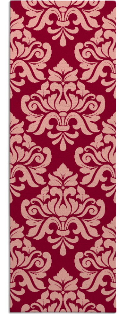 hardwicke rug - item 297411
