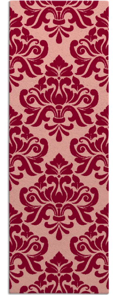 hardwicke rug - item 297412