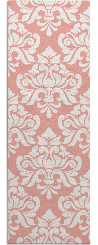 hardwicke rug - item 297413