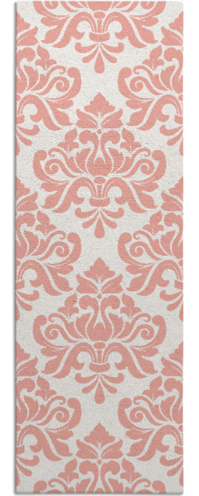 hardwicke rug - item 297414