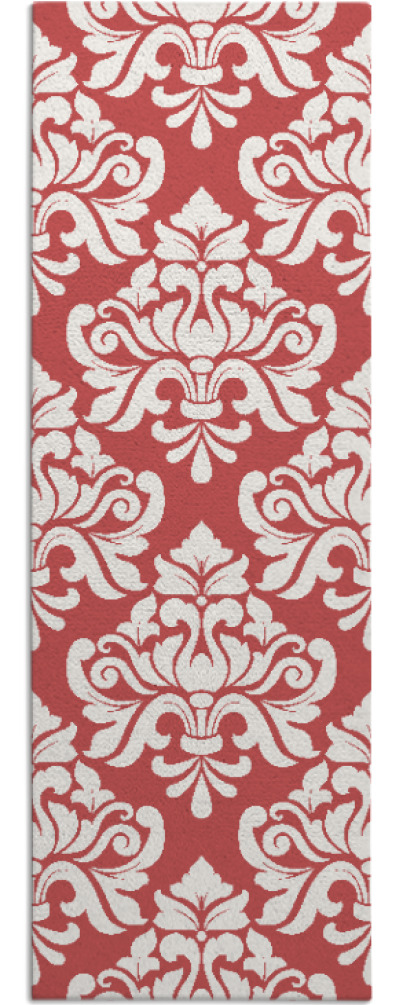 hardwicke rug - item 297415