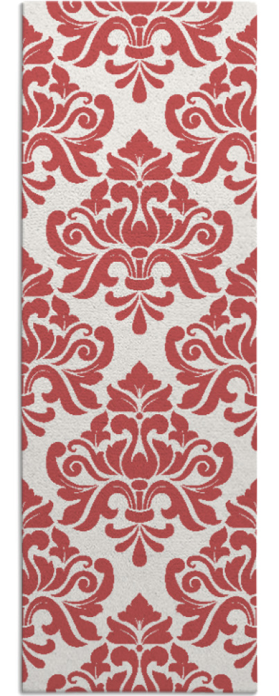 hardwicke rug - item 297416