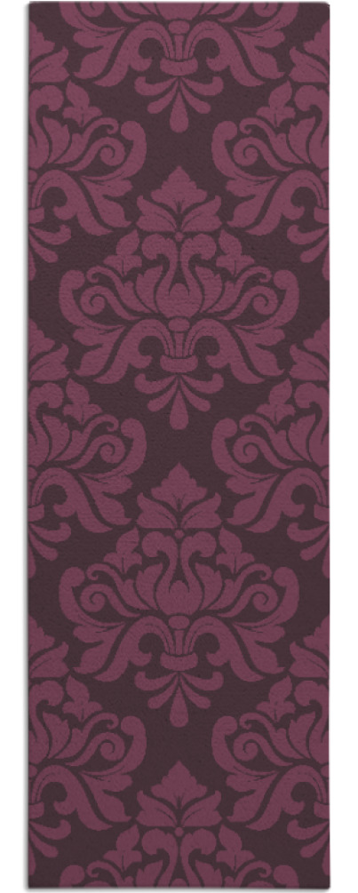 hardwicke rug - item 297417