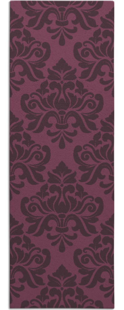 hardwicke rug - item 297418