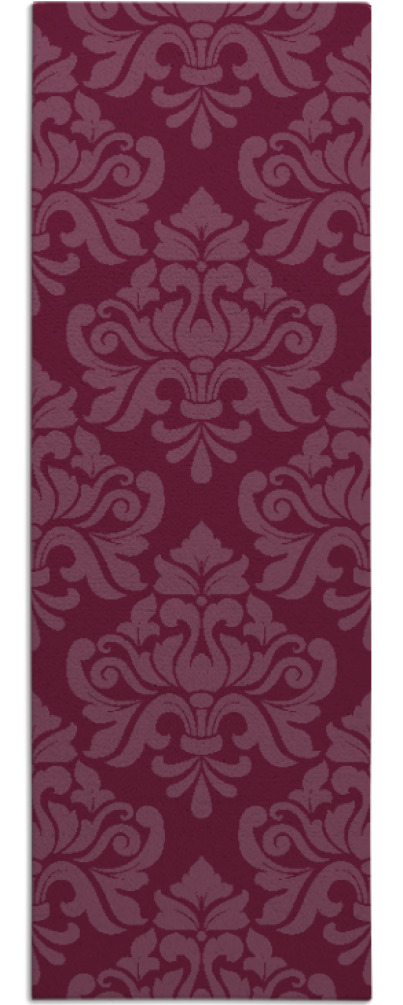 hardwicke rug - item 297419