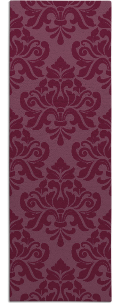 hardwicke rug - item 297420