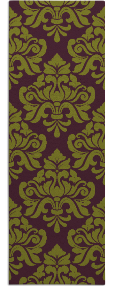 hardwicke rug - item 297421