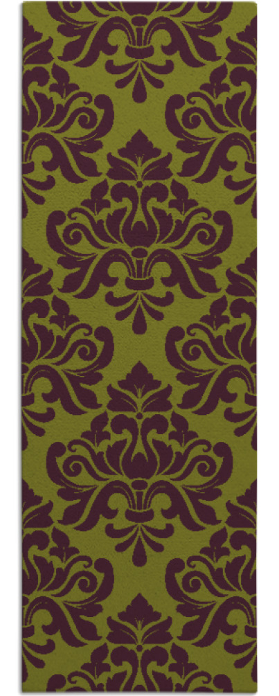 hardwicke rug - item 297422