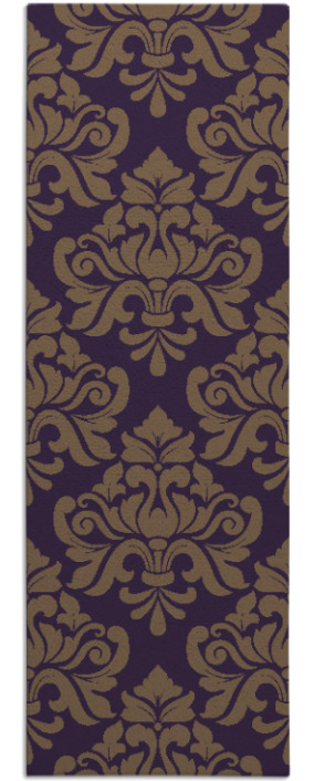 Hardwicke Rug