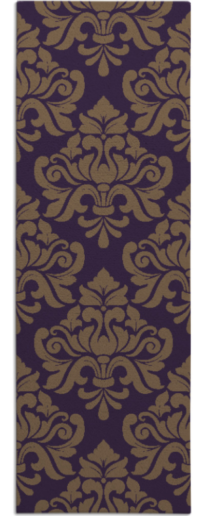 hardwicke rug - item 297425