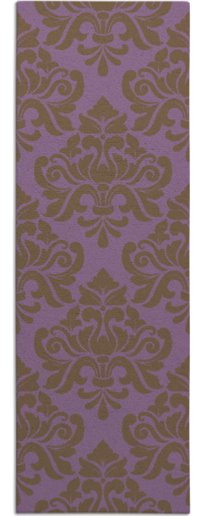 hardwicke rug - item 297427