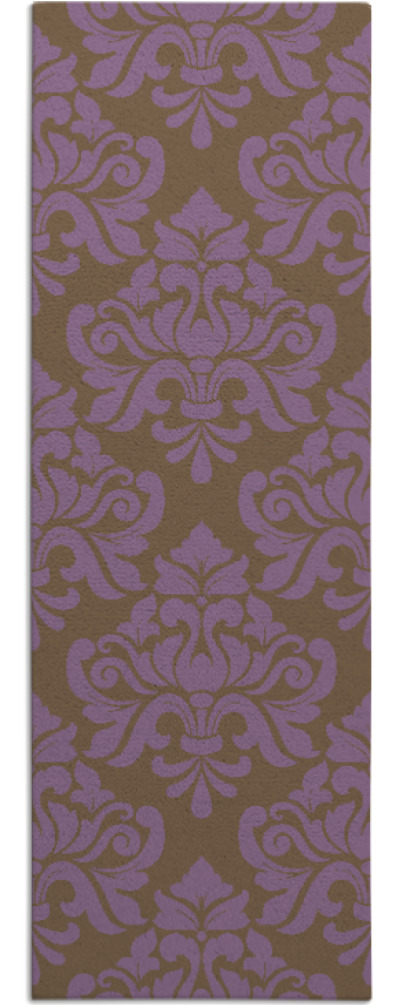 hardwicke rug - item 297428