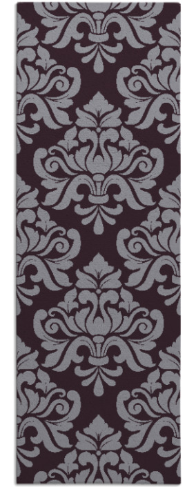 Hardwicke Rug
