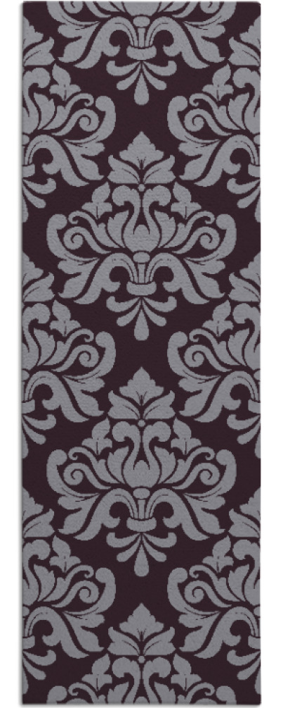 hardwicke rug - item 297429
