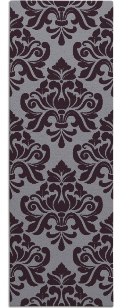 hardwicke rug - item 297430
