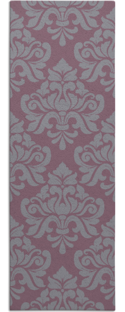 hardwicke rug - item 297431