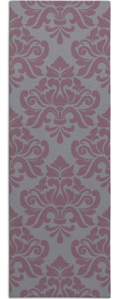 hardwicke rug - item 297432