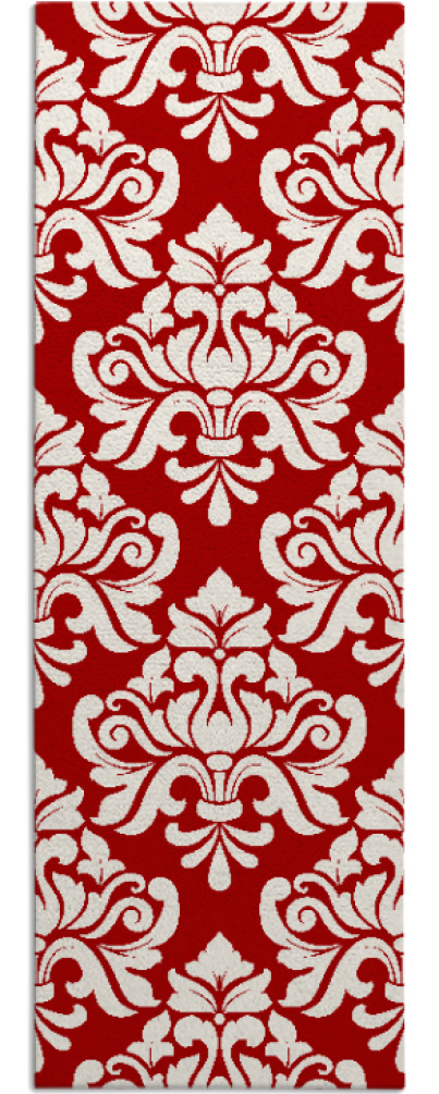 hardwicke rug - item 297433