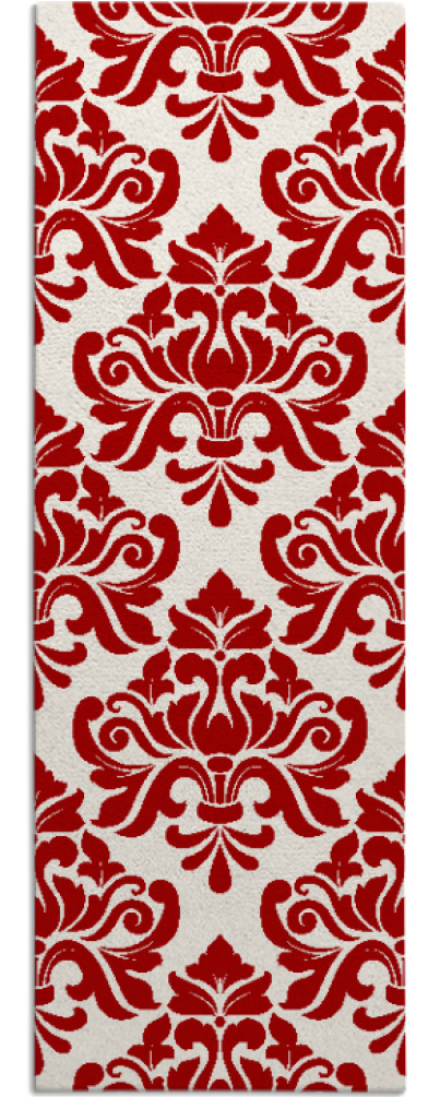 hardwicke rug - item 297434