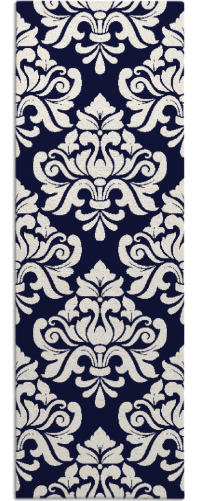 hardwicke rug - item 297435