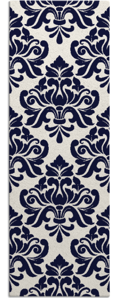 hardwicke rug - item 297436
