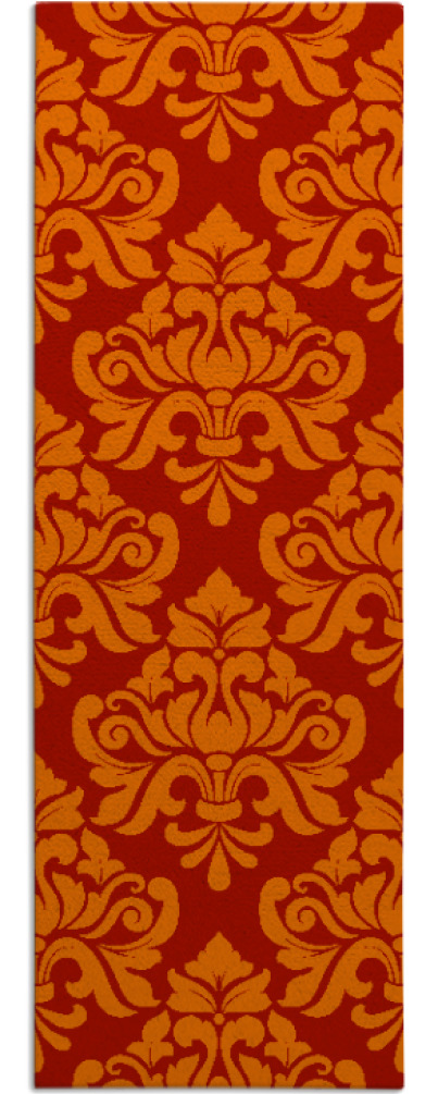 hardwicke rug - item 297437