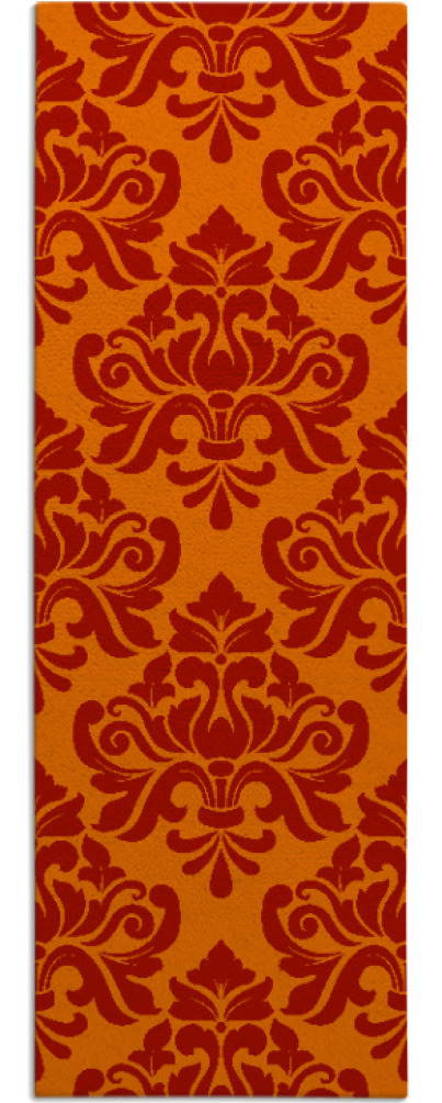 hardwicke rug - item 297438
