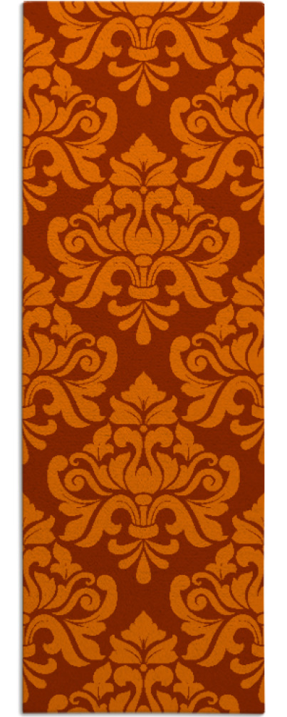 hardwicke rug - item 297439