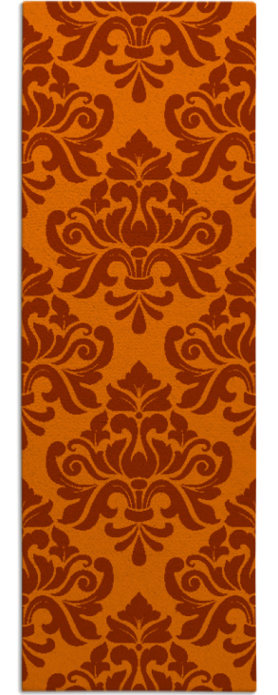 hardwicke rug - item 297440