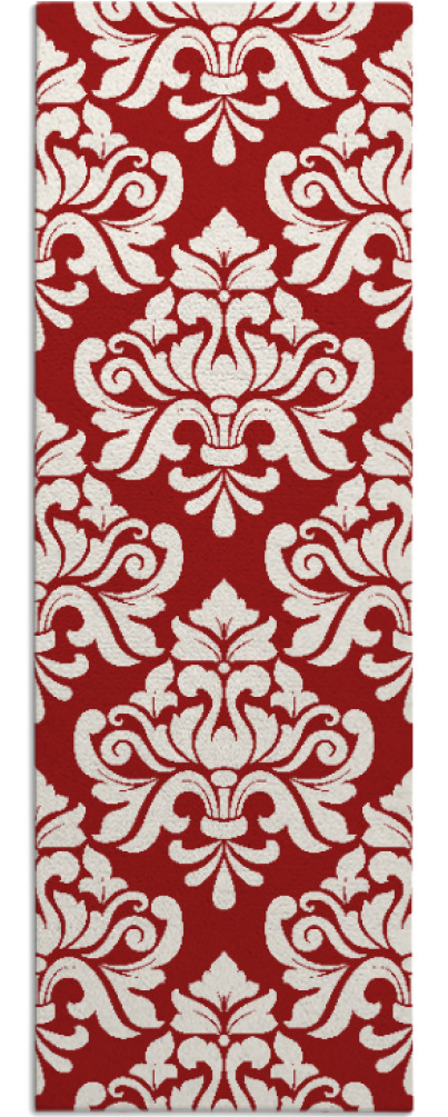 hardwicke rug - item 297441