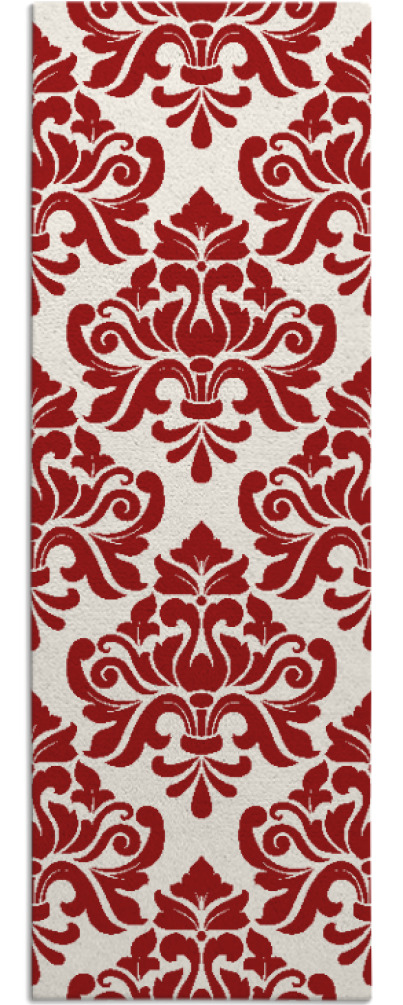 hardwicke rug - item 297442