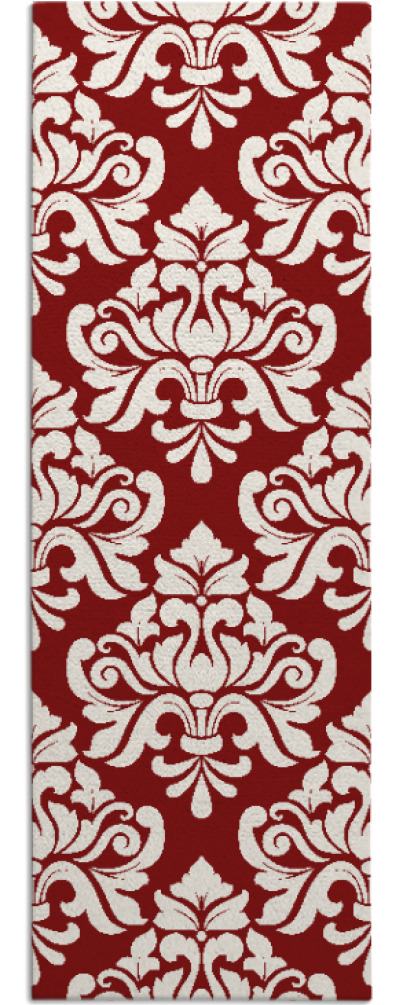 hardwicke rug - item 297443