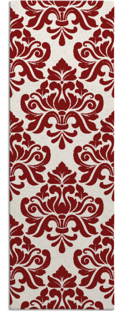 hardwicke rug - item 297444