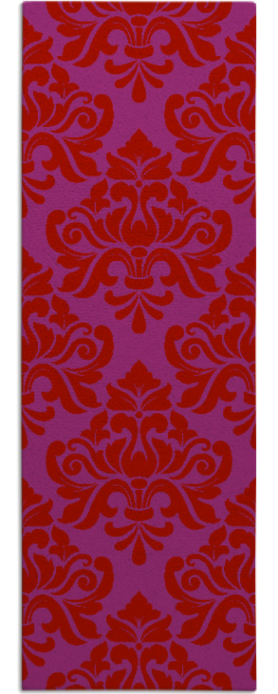 hardwicke rug - item 297446