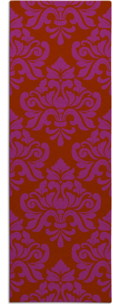 hardwicke rug - item 297447