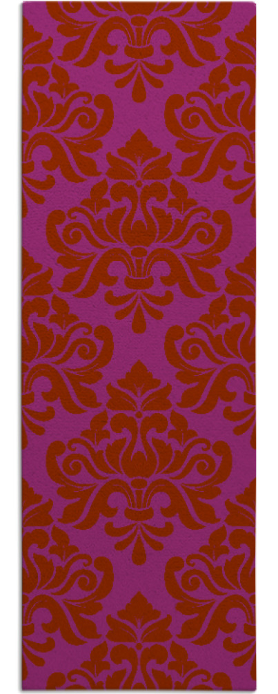 hardwicke rug - item 297448