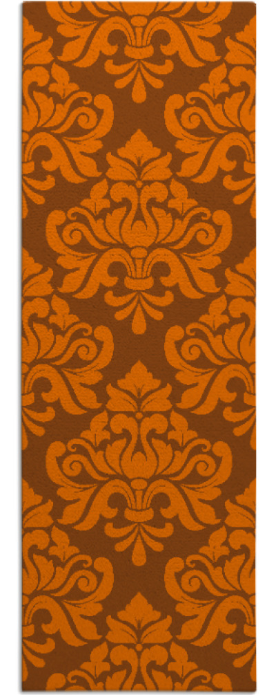 hardwicke rug - item 297451