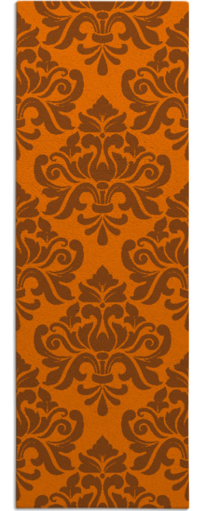 hardwicke rug - item 297452