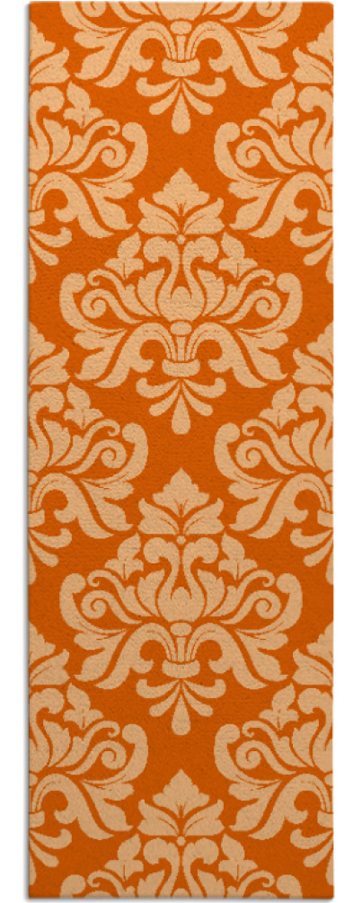 hardwicke rug - item 297453