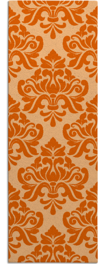 hardwicke rug - item 297454