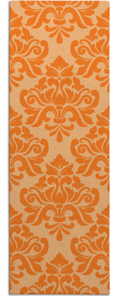 hardwicke rug - item 297456