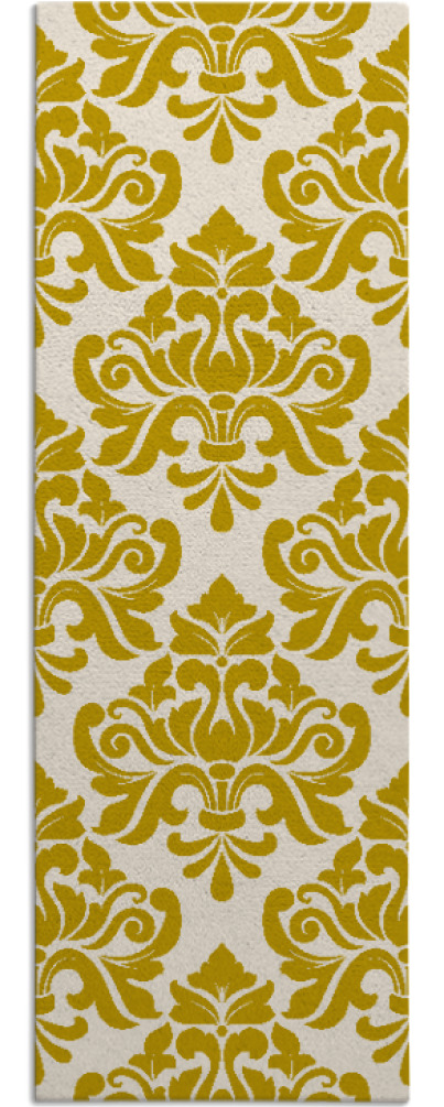 hardwicke rug - item 297457
