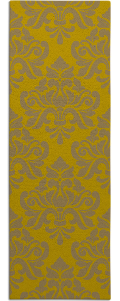hardwicke rug - item 297460