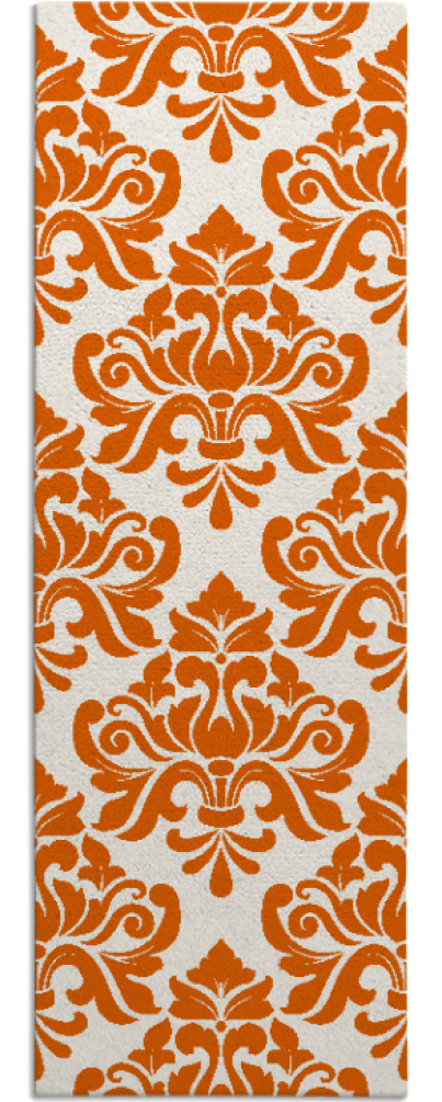 hardwicke rug - item 297461