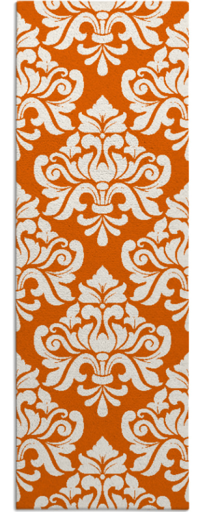 hardwicke rug - item 297462