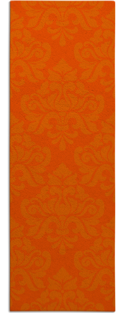 hardwicke rug - item 297463