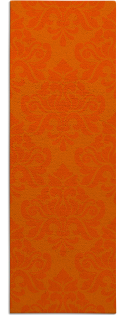 hardwicke rug - item 297464