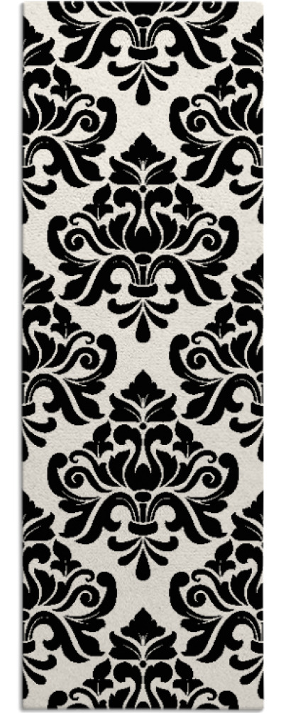 hardwicke rug - item 297465